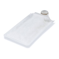 WHITES FUEL PUMP FILTER POL/SUZ