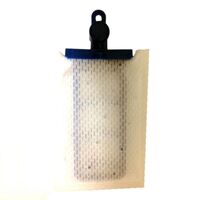 WHITES FUEL PUMP EFI FILTER CAN AM OUTLANDER 450 '14>