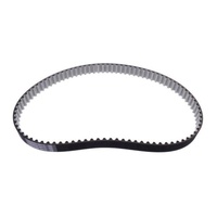 DAYCO TIMING BELT 941066