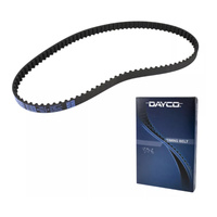 Dayco Timing Belt Ducati Monster  Supersport