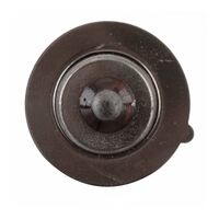 GLOBES 12V 35W H/L Single pin (Pkt of 10)