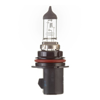 Globe 12V 55W H/L HB5 Plastic Base Halogen (ea)