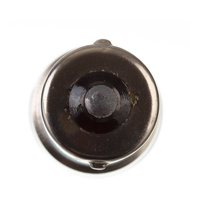 Globe 6V 8W Ind Bayonet Single (A4115) (Packet of 10)