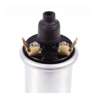 WHITES COIL 6 VOLT - UNIVERSAL