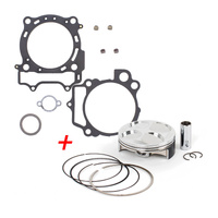 Top End Rebuild Kit (B Pro) Honda CRF250R '10-'13