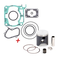 Top End Rebuild Kit (B) KTM 125 SX '07-'15