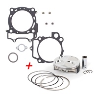 Top End Rebuild Kit (B Pro) Yamaha YZ250F '16-'18