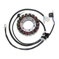 Stator Yamaha XV750V ('88-'97) / 1100V ('86-'99)