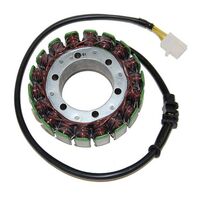 STATOR HON VT1100 SHADOW (85-07)