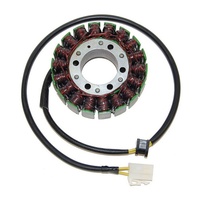 STATOR DUCATI 750/900SS - - INDENT