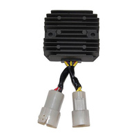 REGULATOR / RECTIFIER KAWA BAYOU / PRAIRIE / KFX RR-KW-010