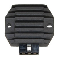 REGULATOR / RECTIFIER HYOSUNG GT250 / GT250