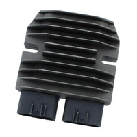 Regulator / Rectifier Honda TRX420 RR-HN-050