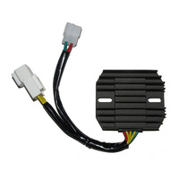 REGULATOR / REC HONDA CBR600RR / VTR1000 RR-HN-003