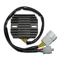 REGULATOR / RECTIFIER HONDA CBR929 (00-01) RR-HN-022