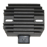 Regulator / Rectifier LTA450 '07-'09 RR-SZ-004