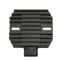 Regulator / Rectifier Kawasaki / Yamaha RR-HN-006