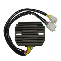 REGULATOR / RECTIFIER HONDA RR-HN-013