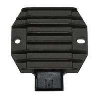 REGULATOR / RECTIFIER HONDATRX400EX (6-PIN) RR-HN-011