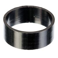 Exhaust Muffler Connector - 49 x 55 x 20.8mm