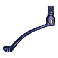 Gear Lever Yamaha YZ250F '06-08' #FG64FBL