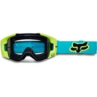 VUE STRAY GOGGLE TEAL
