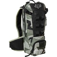 UTILITY 10L HYDRATION PACK- MD