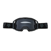 AIRSPACE CORE GOGGLE - Black