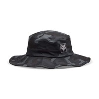 BASE OVER SUN HAT