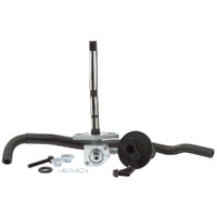 Fuel Valve Kit - HONDA TRX 250EX 06-07