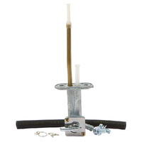 Fuel Valve Kit - KAWASAKI BAYOU 300 2X4 88-02