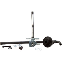 Fuel Valve Kit - HONDA TRX 250EX 01-05