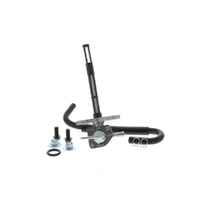 Fuel Valve Kit - HONDA XR 70R 97-00