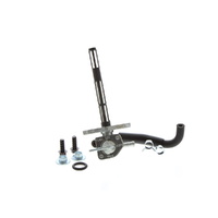 Fuel Valve Kit - HONDA CRF 150F 08-15