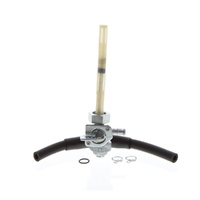 Fuel Valve Kit - HONDA XR 650L 93-07