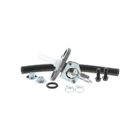 Fuel Valve Kit - HONDA CR 125R 84-86, CR 250R 85, CR 500R 86