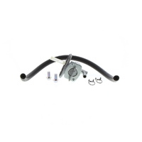 Fuel Valve Kit - KAWASAKIKX 250 93-98, KX 125 93-98