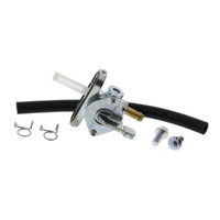 Fuel Valve Kit - KAWASAKI KX 85 01-05,07-09,11-16