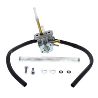 Fuel Valve Kit - SUZUKI DR 250SE 93-95