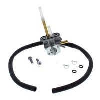 Fuel Valve Kit - SUZUKI DR 350SE 97