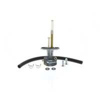 Fuel Valve Kit - YAMAHA TTR 90 10-03