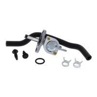 Fuel Valve Kit - KTM 125 SX 07-09, 144 SX 07-08, 150 SX 09-10, 250 SX 07-10, 250 SXS 07