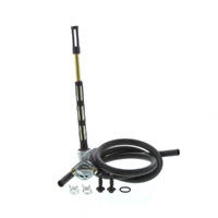 Fuel Valve Kit - KTM 125EXC 00-01, 200EXC 00-02, 200MXC 00-02, 380MXC 00-01,380SX 00, 250MXC 00-01, 250SX 00, 250EXC 00-02, 300EXC 00-02, 300MXC 00-02