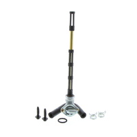 Fuel Valve Kit - KTM 525 XC 07