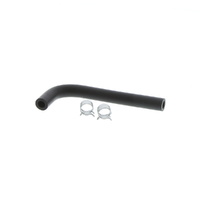 Hose and Clamp Kit - SUZUKI DRZ 400S 00-04, DRZ 400SM 05-07