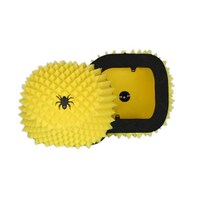 Funnelweb Filter KTM / Husqvarna 16-21 FWF444