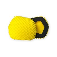 FWF KTM | HUSQ 250 / 450 2023 ONLY