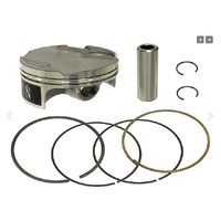 Namura Forged Piston Kit