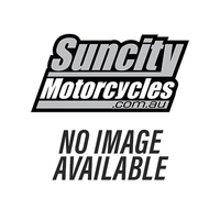 Front Brake Pads Goodridge #G314SC