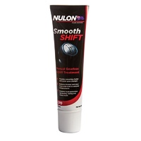 Smooth Shift G70 Diff & Gearbox Additive 250ml 